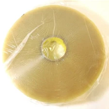 3M 355 48 mm x 914 m x 3.4 mil Clear Box Sealing Tape