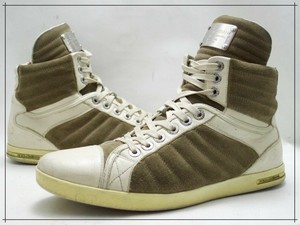 dolce gabbana shoes ebay