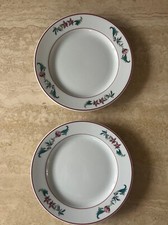 Bernardaud ancien French