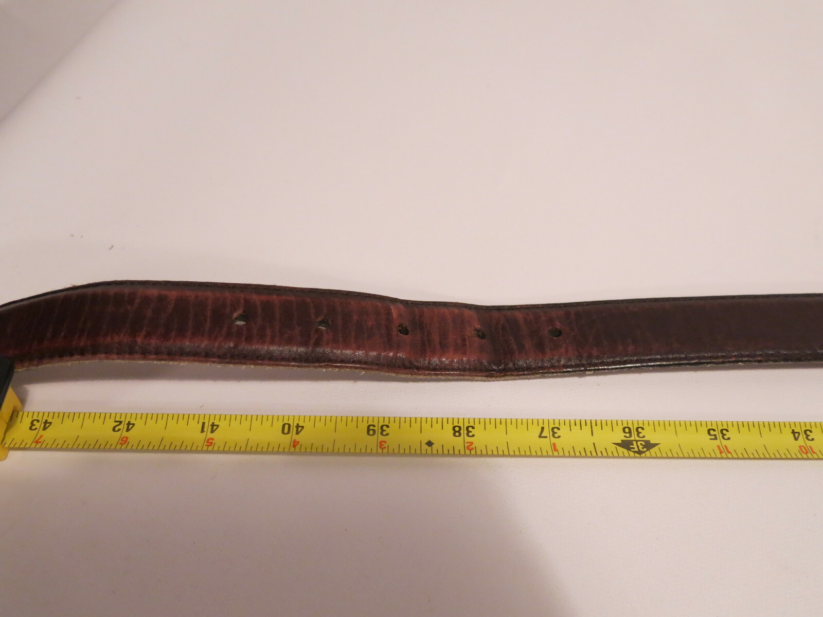 Picture 6 of 6