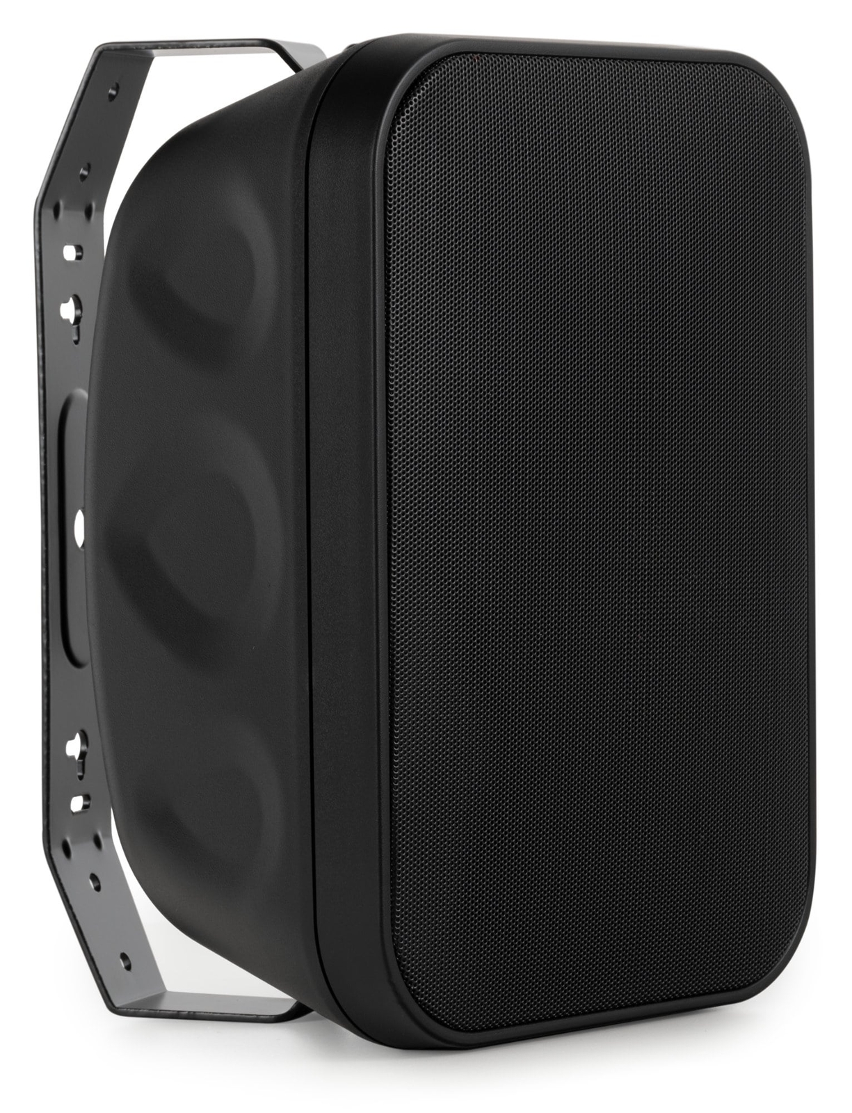 Altoparlante Casse Diffusori HiFi Parete Muro Tenuto Stagna Esterno IP56 60W