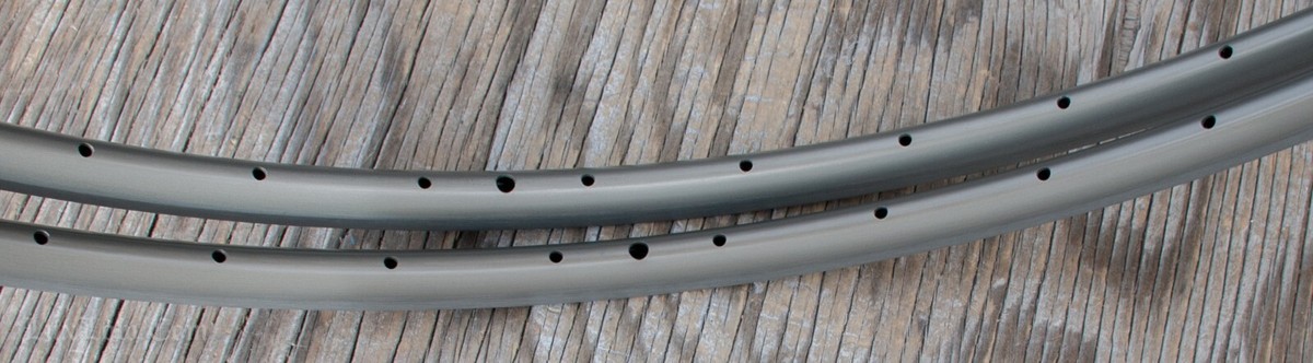 NOS 700c650c ARAYA Sun Mistral NISI Aero RIMS Vintage TimeTrial