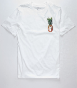 nike tee sb nike tee sb