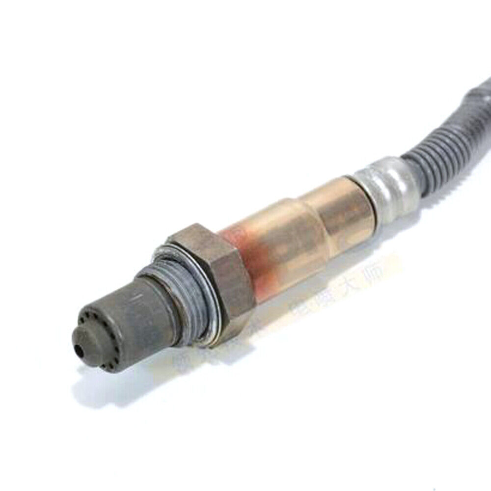 paypay Amazon.com: O2 Oxygen Sensor 89465-bz490, 89465bz490, 89465