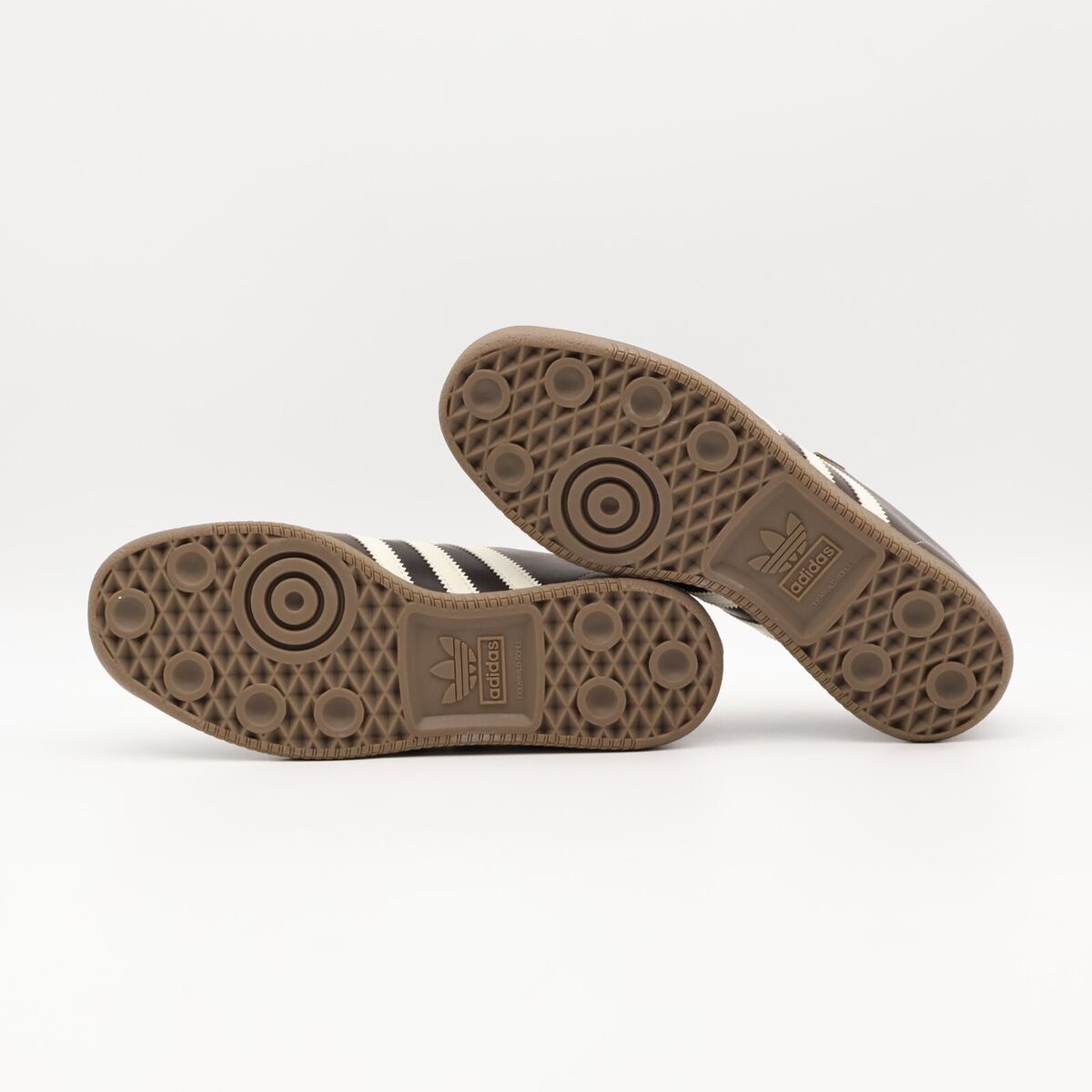 Size 10.5 - adidas Bern GORE-TEX Dark Brown for sale online Size 10.5 - adidas Bern GORE-TEX Dark Brown for sale online