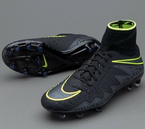 nike jr hypervenom phantom ll