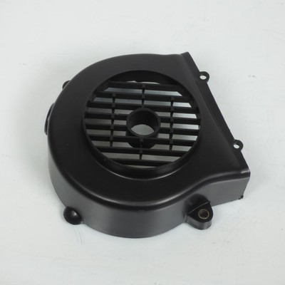 zündgehäuse p2r für roller lifan 50 139qmb vor 2020 neu