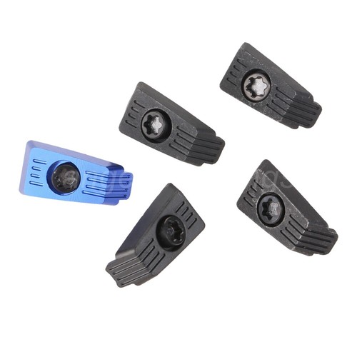 Golf TaylorMade Spider X Series Putters Head Weight Screw 3g 7g 8.5g 10g 12g 14g - Picture 8 of 18