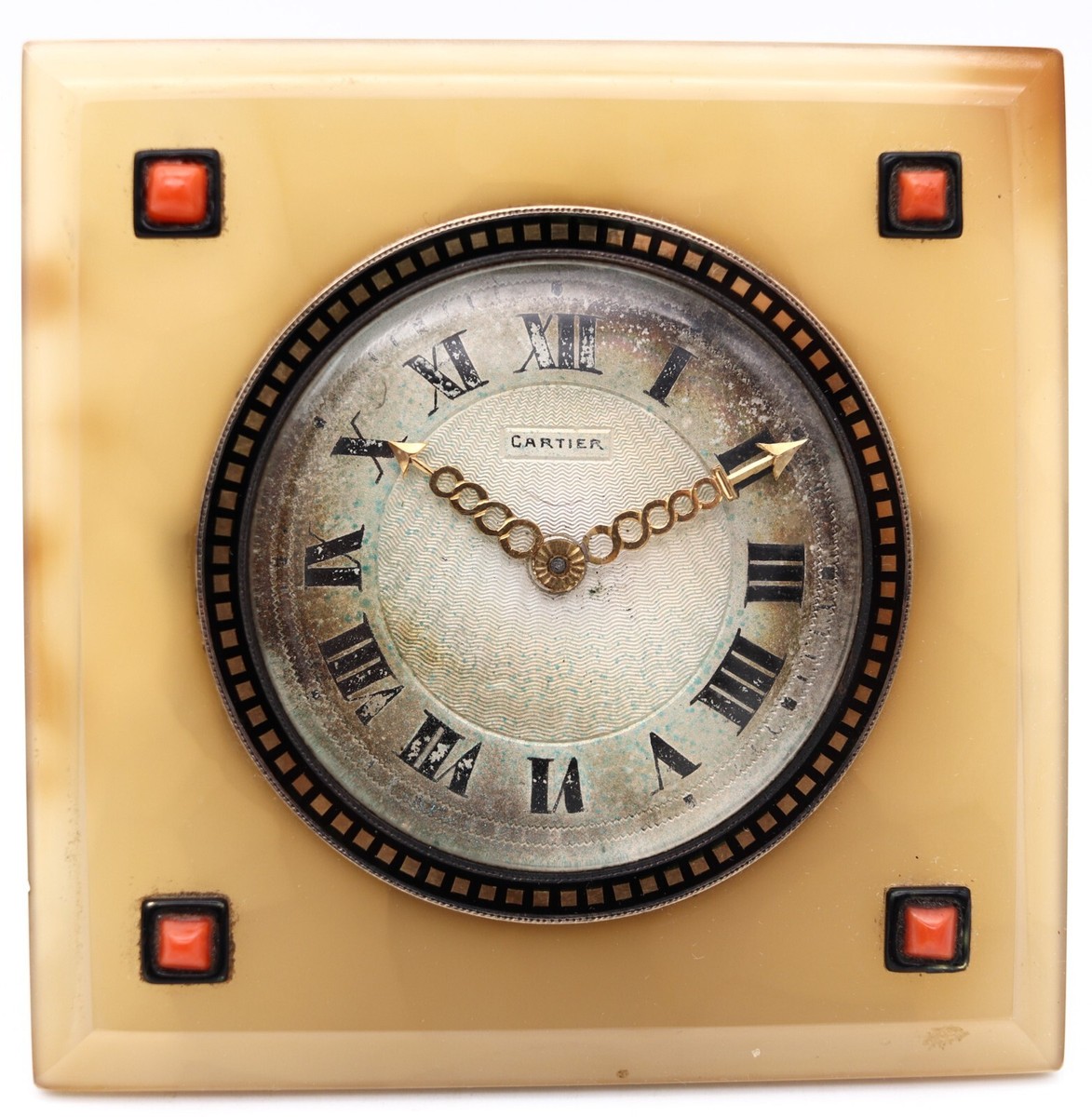 Cartier シルバー 置時計 DSC_4545.jpg?v=1737352215&