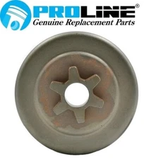 Proline® Clutch Drum For Stihl  017 018 MS170 MS180 1123 640 2003