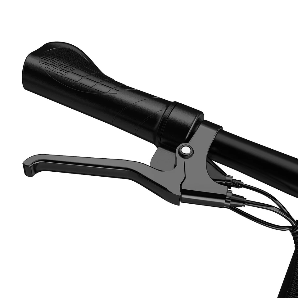 Electric Bike Right Brake Lever for COCO E-Bike Right Brake - Image 4 of 4