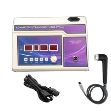 New 3mhz Ultrasound Therapy Unit Multiple Physical Therapy Machine Use