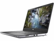 Dell PRECISION 7770 17.3" Ci5 12600HX 32GB 1TB RTX A3000 Windows 11 Pro SAVE