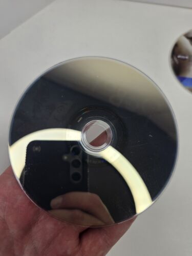 DR. SEUSS: Horton Hears a Who / Robots / Space Chimps (Blu-ray 2012, 3-Disc Set) - Picture 3 of 21