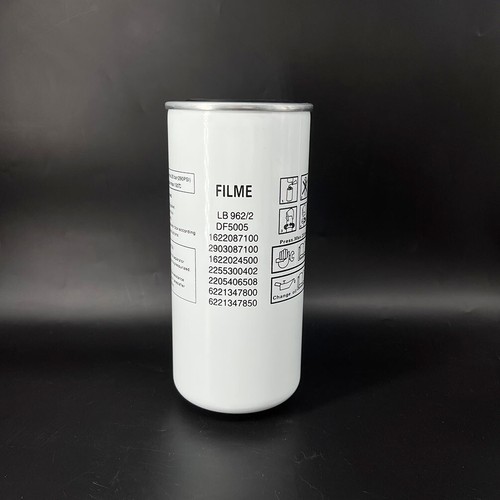 Oil Separator 1622087100 for Atlas Copco 2903087100 1622-0871-00 2903-0871-00 - Picture 4 of 5