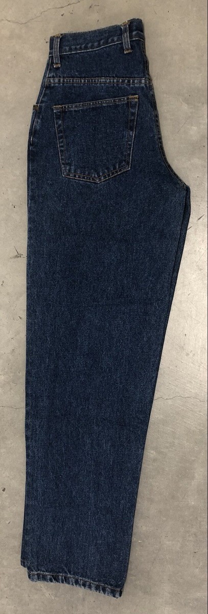 パンツ 90sSpitfire buggy pants dead stock sk8 90sSpitfire buggy pants dead stock sk8