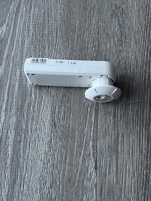 (Lot of 2) Legrand WattStopper LMLS-500 Digital Lighting Management Photosensor