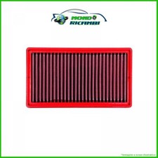 Sportluftfilter BMC für Fiat - jeep - Lexus - Toyota - Fb01011/01