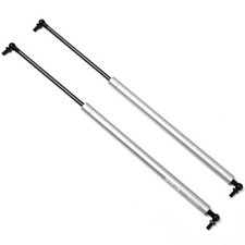 Fit For 2002-2006 Gmc Chevrolet Front Hood Lift Supports Shocks Struts Liftgates