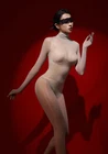 Bild 67 von 69