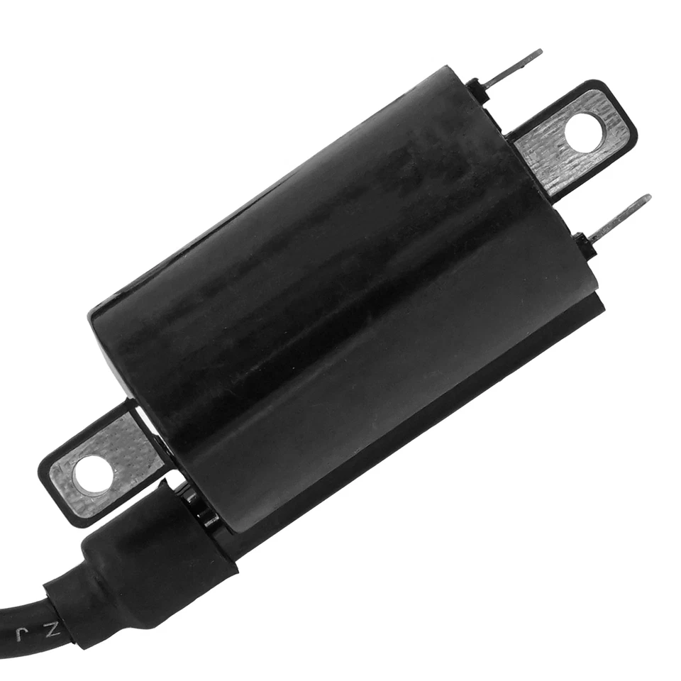 Bobina de ignição para Suzuki VZ800 Marauder 800 1997-2004 bobina de ignição de motocicleta - Imagem 4 de 4