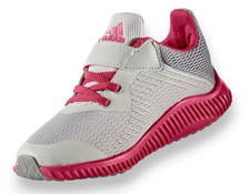adidas Fortarun El K Unisex Kids Fitness Shoes BY8996