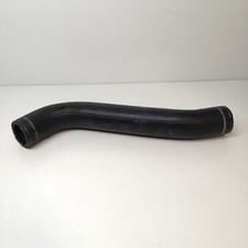 Radiateur Lancia PRISMA