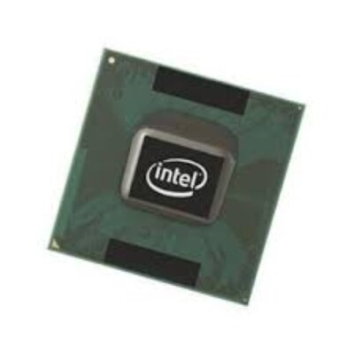 Intel Laptop Core 2 Duo P8400 SLB3R 2.26GHz 1066Mhz Mobile Processor CPU 