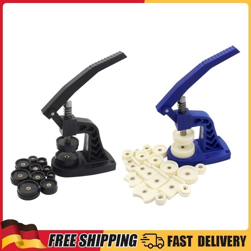 Press Closer Remover Watch Back Case Closer Watch Opener Watchmaker