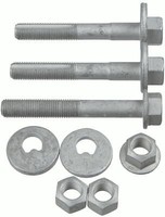 LemföRder 37890 01 Reparatursatz, Vorderachse R Oder L, Unten Audi Porsche Vw