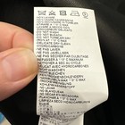 Foto 8 di 8