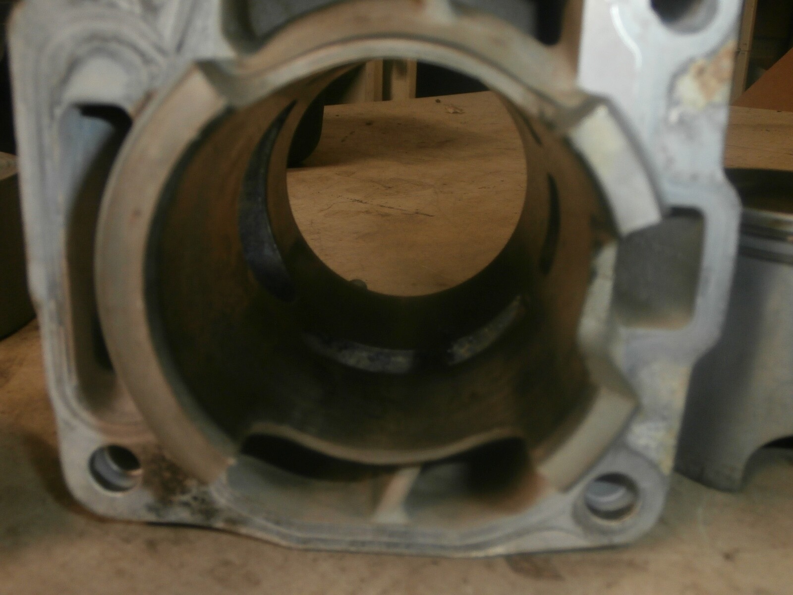 Picture 9 of 9