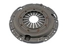Pressure Plates for Kia Sportage