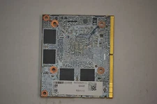 HP AMD-CHELSEA XT FIREPRO M4000 VIDEO. Part Number: 699867-001 MXM 3.0