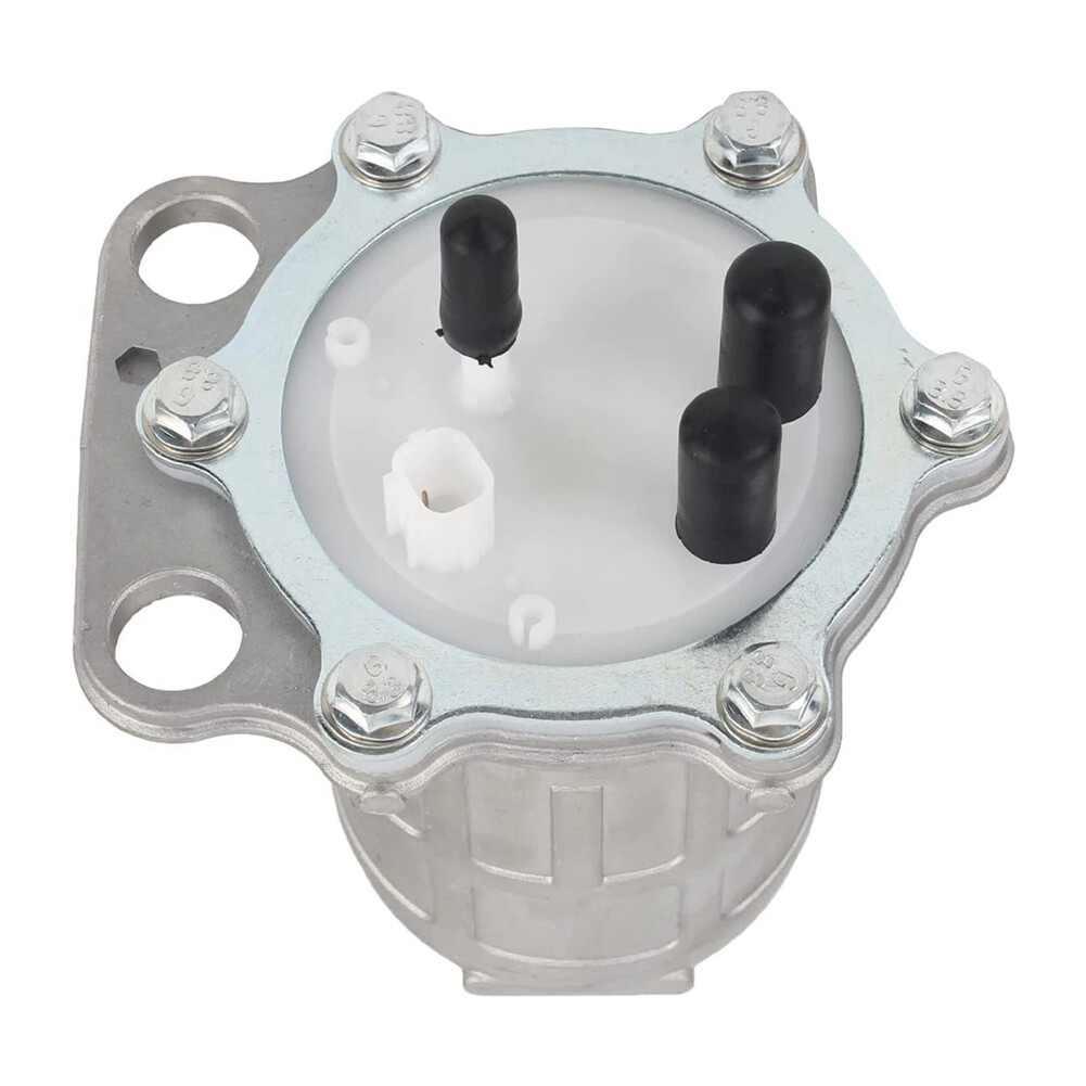 16700HN8601 FOR 20062018 TRX680 FA FGA RINCON FUEL PUMP ASSEMBLY NEW