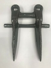 BU218 Ford Sickel Mower Double Guard, Converts Single to Double