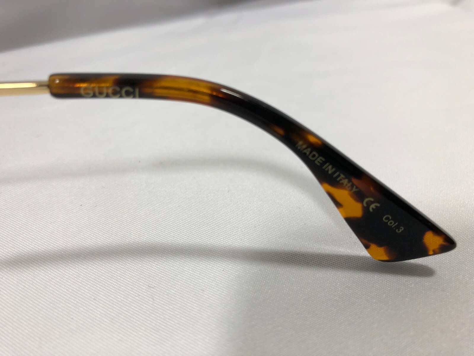 gucci 0062s