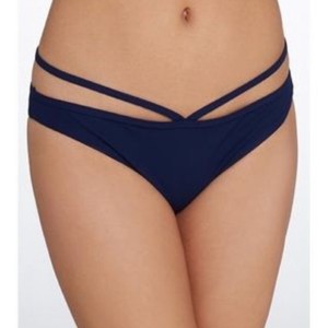 new bathing suits 2019