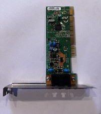 Dell Modem Card OJF495-71617-95G-AN13-A02