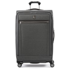 travelpro platinum elite 29