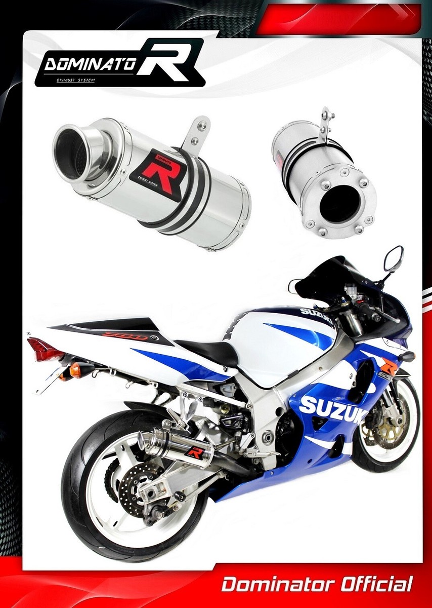 Compatible With Suzuki For GSXR600 For 👞 GSX-R750 【その他】 2011