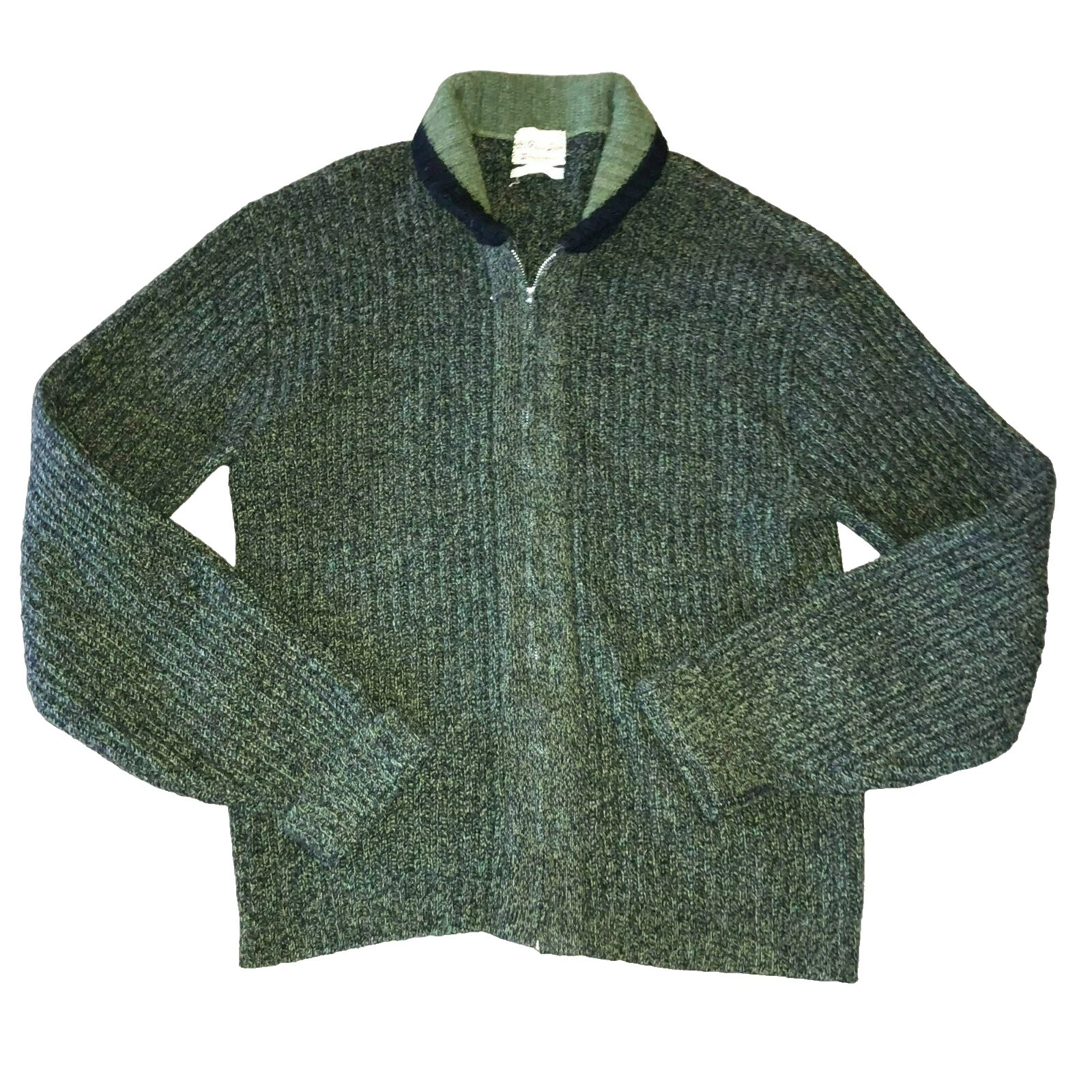 Suéteres MunsingWear Cardigan para Hombre