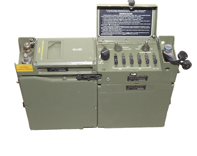 s-l400.png