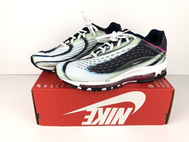 nike air max trainers 2019