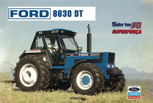 s-l300.jpg