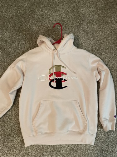 A P C Supreme Supreme X Apc Fuck Em Pin Gem