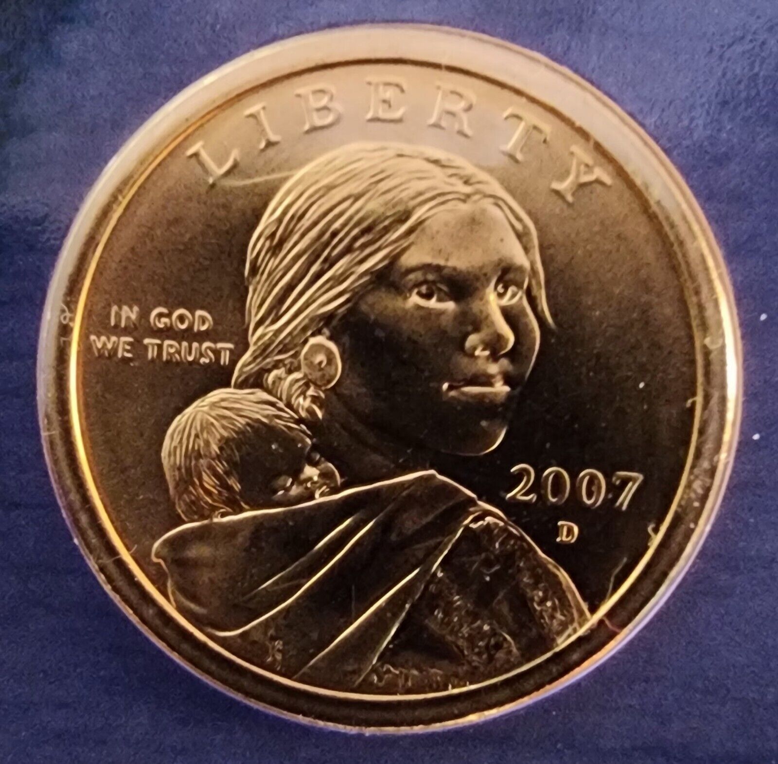 Picture 4 of 19