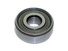 For 1974 Ford M450 Drive Shaft Center Support Bearing Timken 43961VSJF