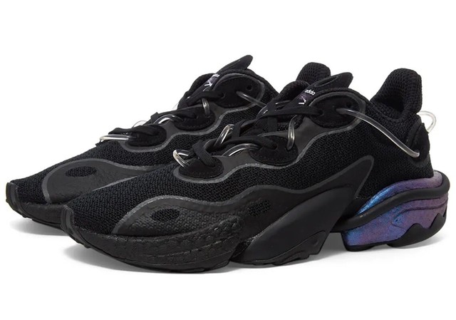 adidas predator 19.1 tr white