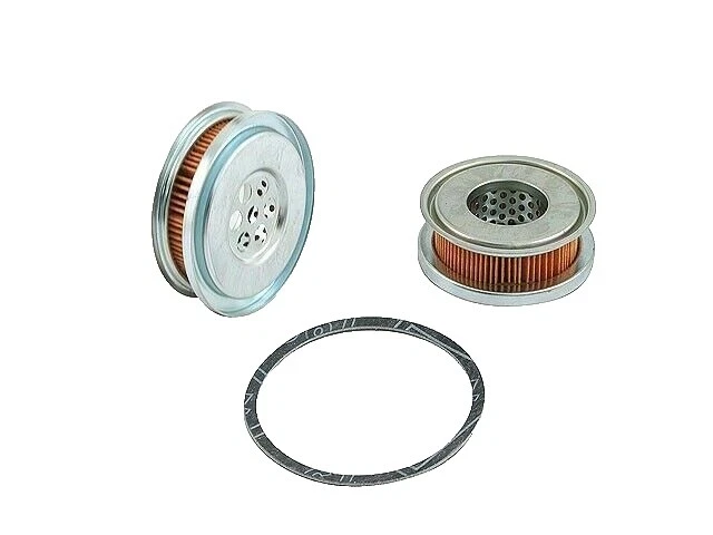 Hengst Car and Truck Suspension and Steering Parts